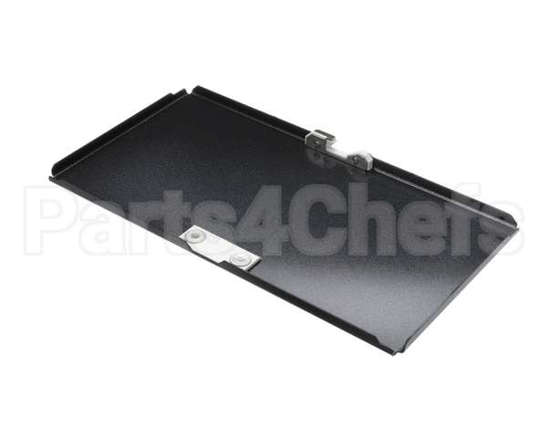 DV0894 Merrychef E4 P-Press Landing Plate