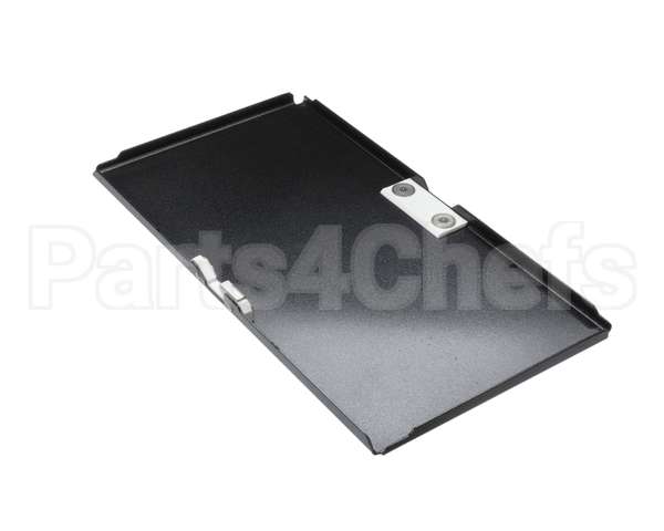 DV0894 Merrychef E4 P-Press Landing Plate
