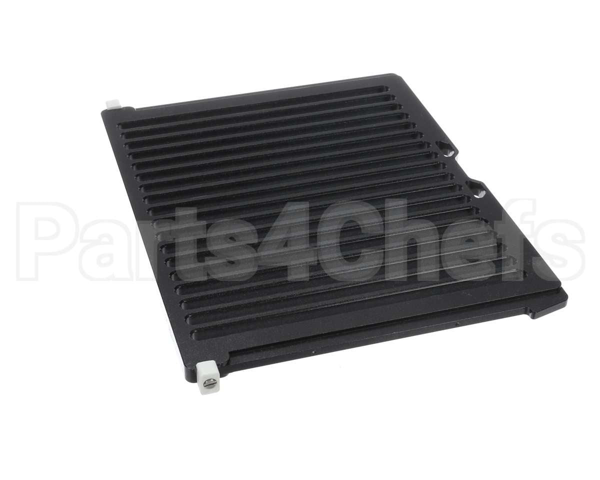 DV0896 Merrychef E4 P-Press Top Grill Ass 27802