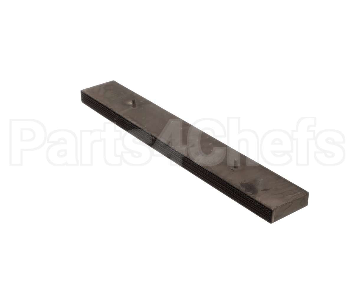 DV0935 Merrychef Lower Catalyst E4