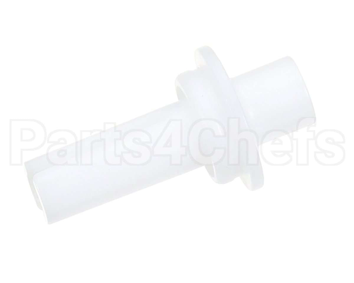 DV7040 Unic Decompression Tip