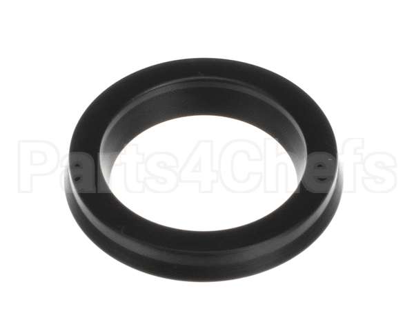 DW13021 Blakeslee O-Ring