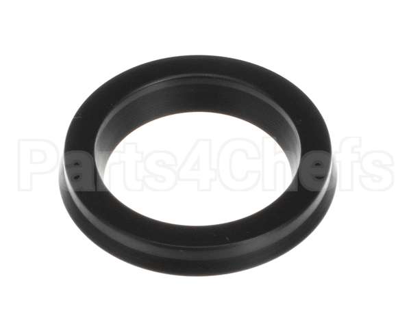 DW13021 Blakeslee O-Ring