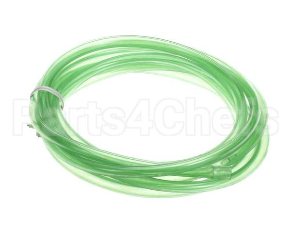 DW14502A Blakeslee Green Tubing Per Foot