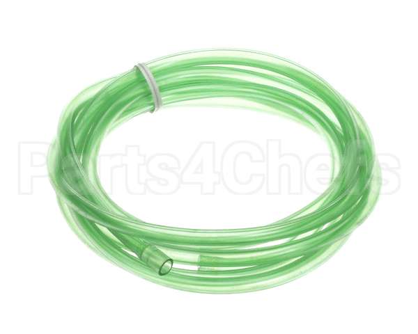 DW14502A Blakeslee Green Tubing Per Foot
