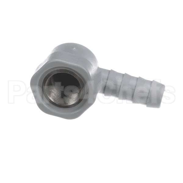 DW3003129 Compatible Blakeslee Elbow Hose Connection