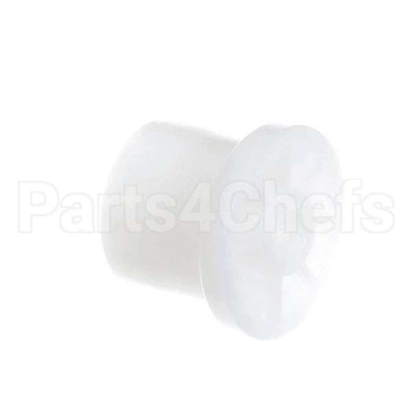 DW3060336 Compatible Blakeslee Wheel