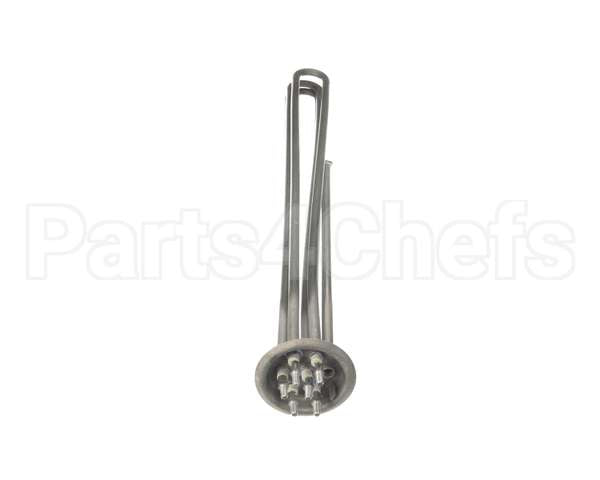 DW3083130 Blakeslee 14Kw Heating Element