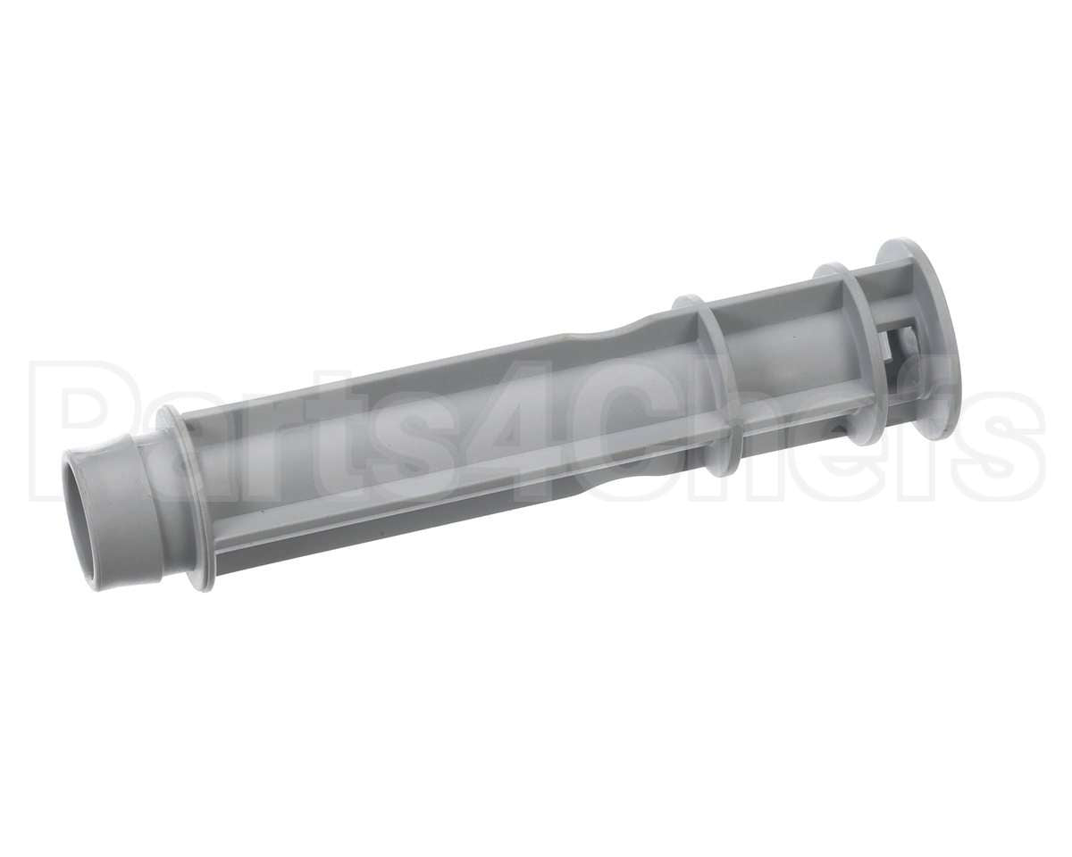 DW500618 Blakeslee Overflow Pipe