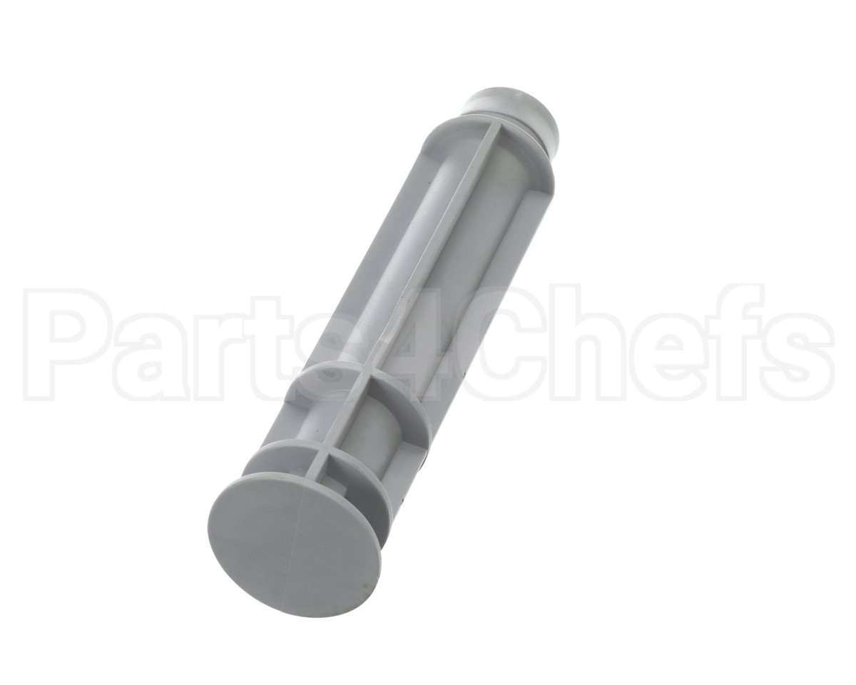 DW500618 Blakeslee Overflow Pipe