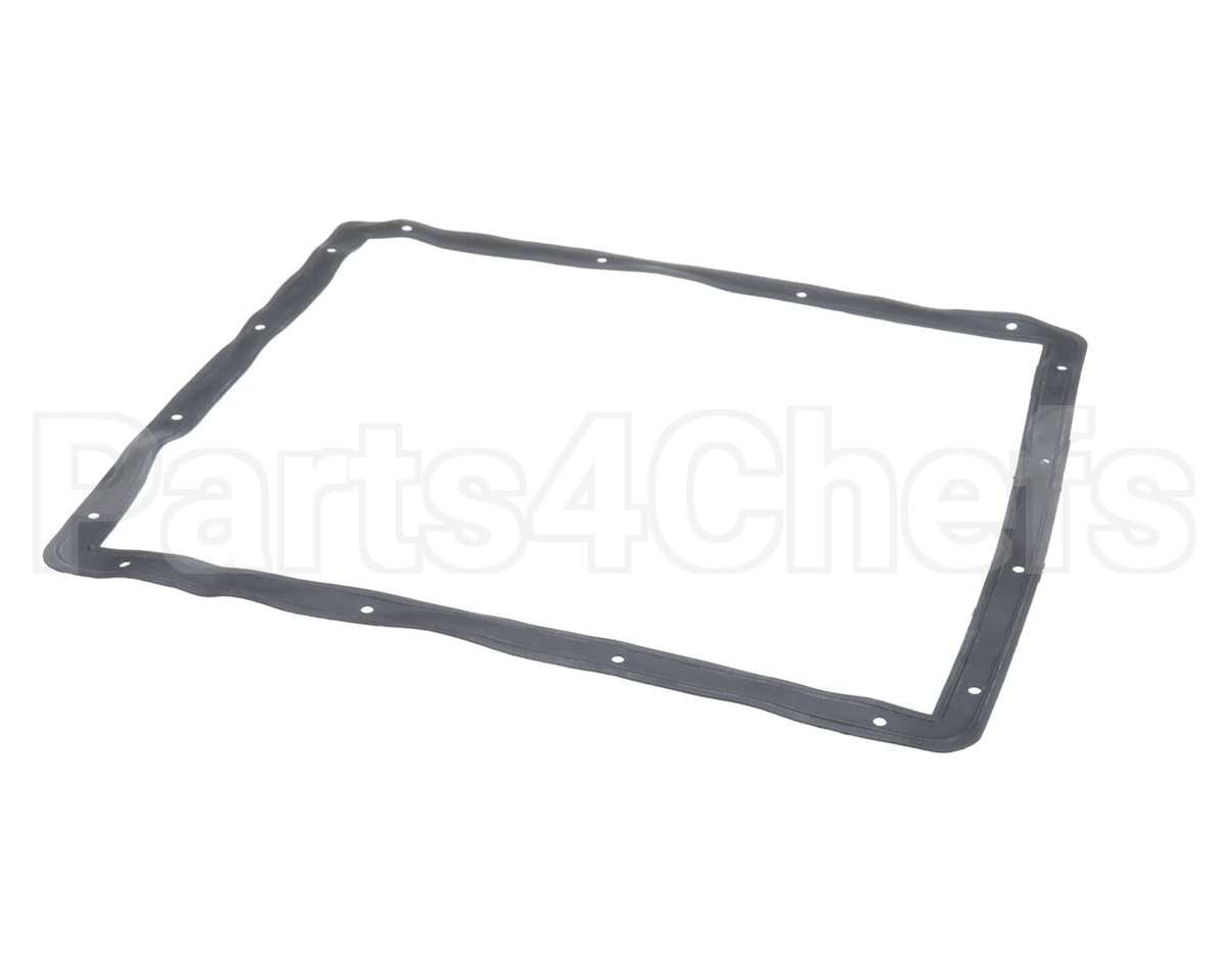 DX0059 Merrychef Cavity 2 Hot Box Seal