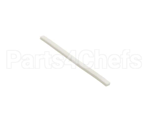 DX0094 Merrychef Silicone Foam Tape Cut