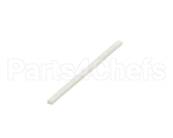 DX0094 Merrychef Silicone Foam Tape Cut