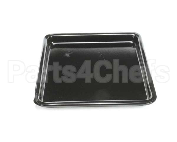 DX0117 Merrychef Square Baking Tray