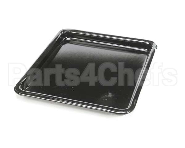 DX0117 Merrychef Square Baking Tray