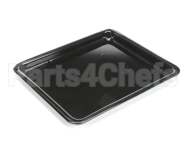 DX0117 Merrychef Square Baking Tray