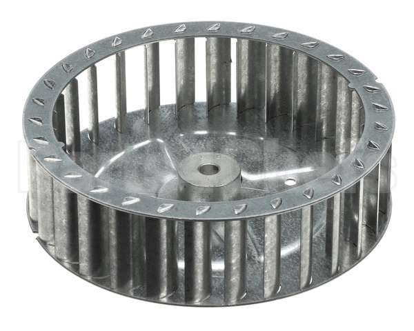 DX013P00104 Dinex Wheel