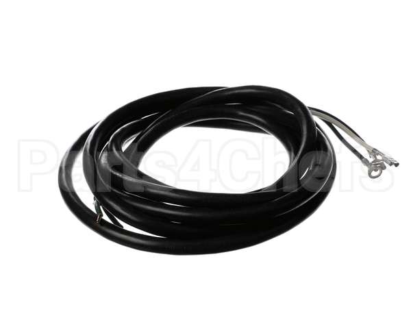 DX014001502 Dinex Connection Cable Tsh2 + Hfc+3