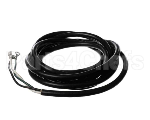 DX014001502 Dinex Connection Cable Tsh2 + Hfc+3