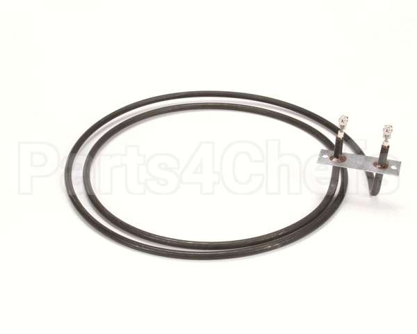 DX015P00104 Dinex Heat Element