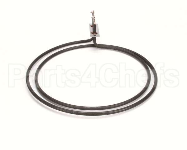 DX015P00104 Dinex Heat Element