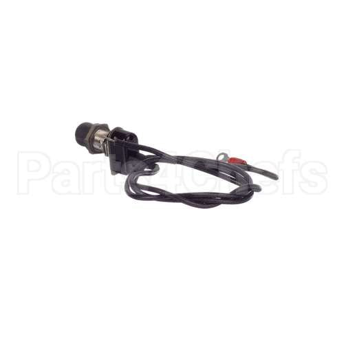 DX09891 Dinex Switch, On/Off