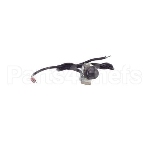 DX09891 Dinex Switch, On/Off