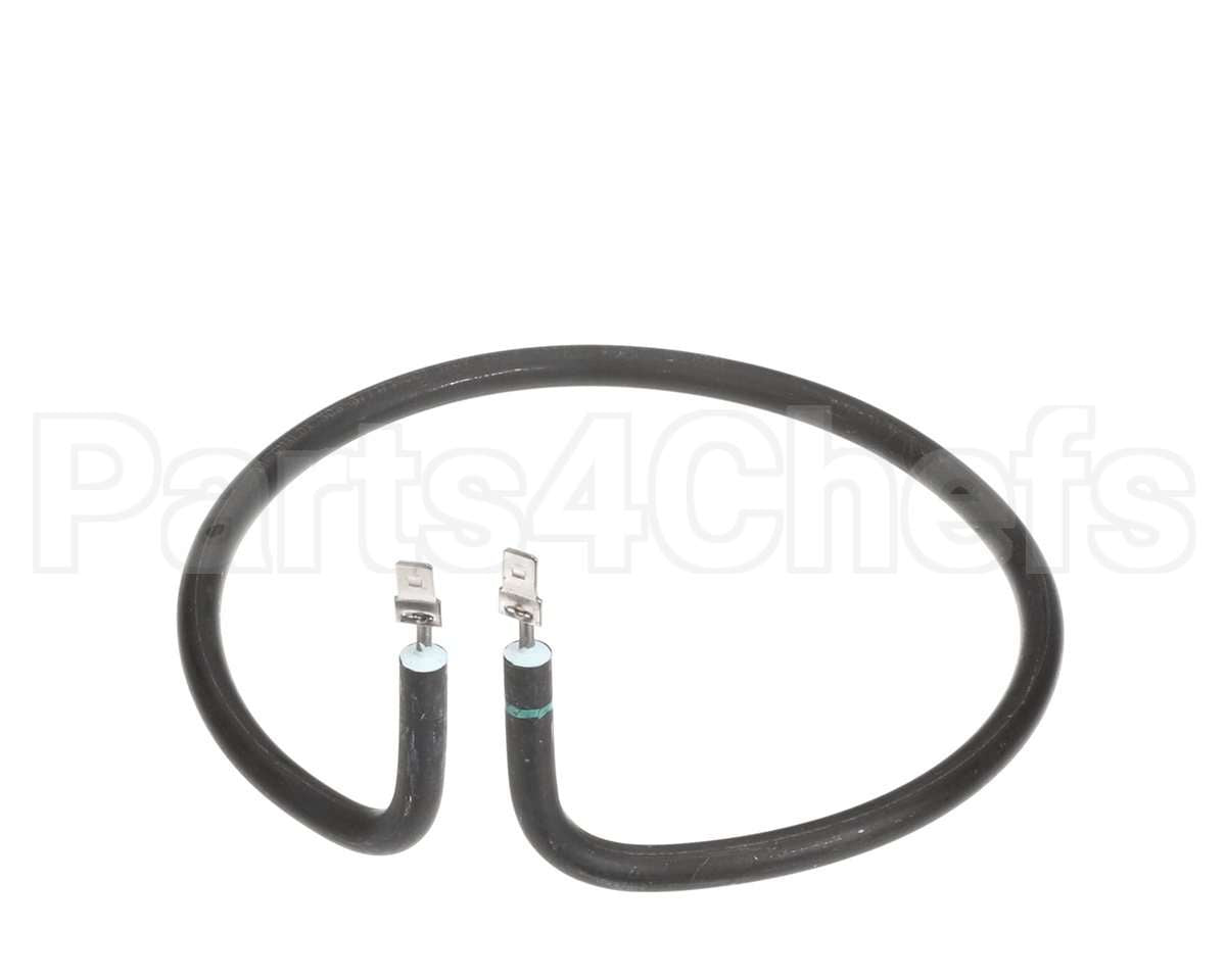 DX09895 Dinex Heating Element, 120V 450W