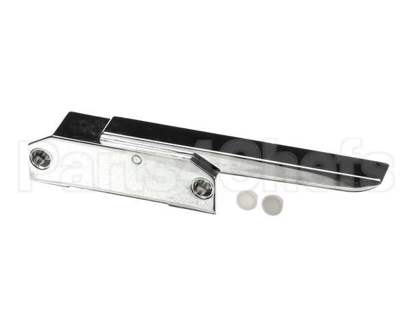 DX13120908 Dinex Latch Cartridge No Key