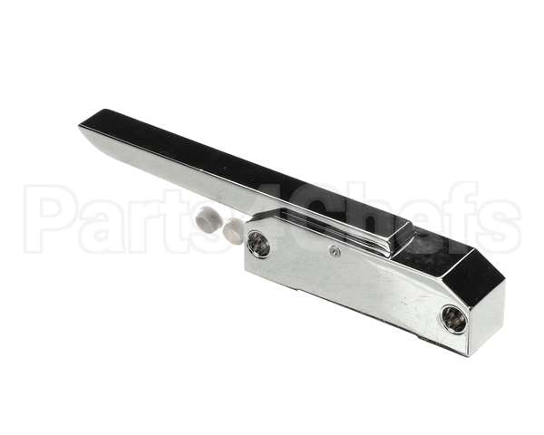 DX13120908 Dinex Latch Cartridge No Key
