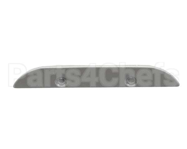 DX13120910 Dinex Catch Door Latch