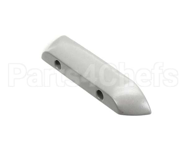 DX13120910 Dinex Catch Door Latch