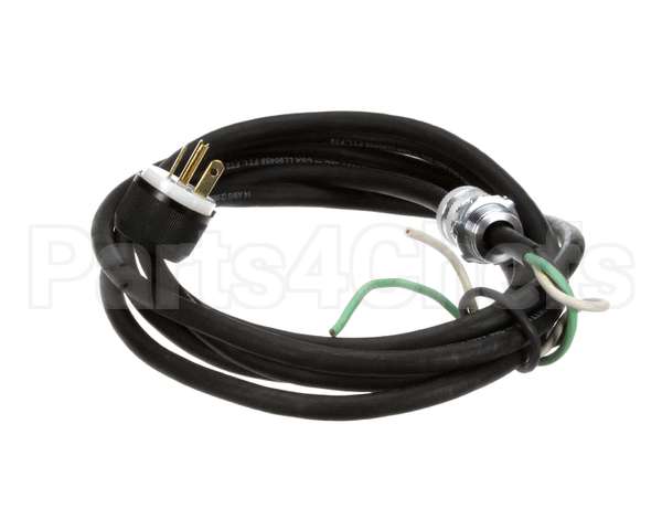 DX160902322 Dinex Cord Set