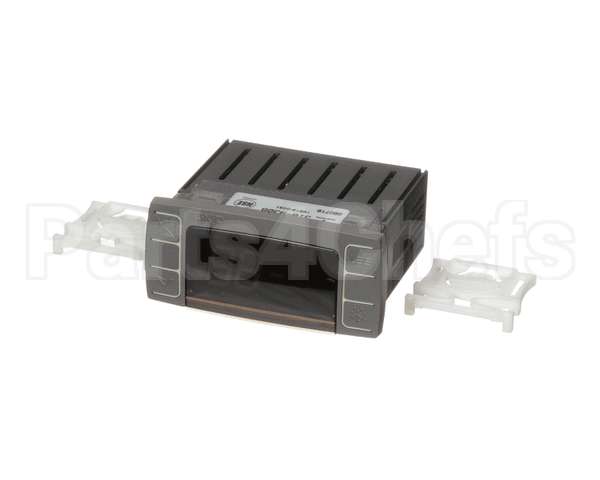 DX160904210 Dinex Irac15 C2 Controller (Inside)
