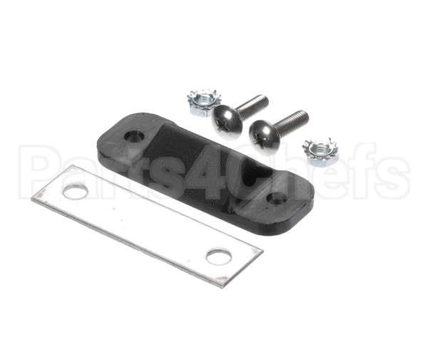 DX160953789 Dinex Kit, Gravity Lock