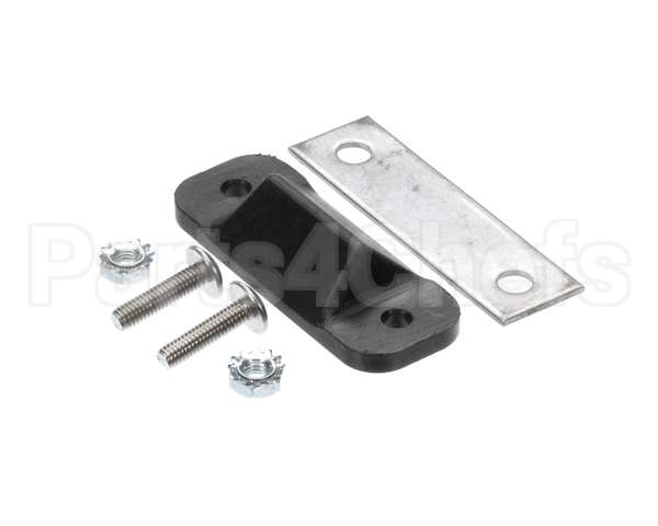 DX160953789 Dinex Kit, Gravity Lock