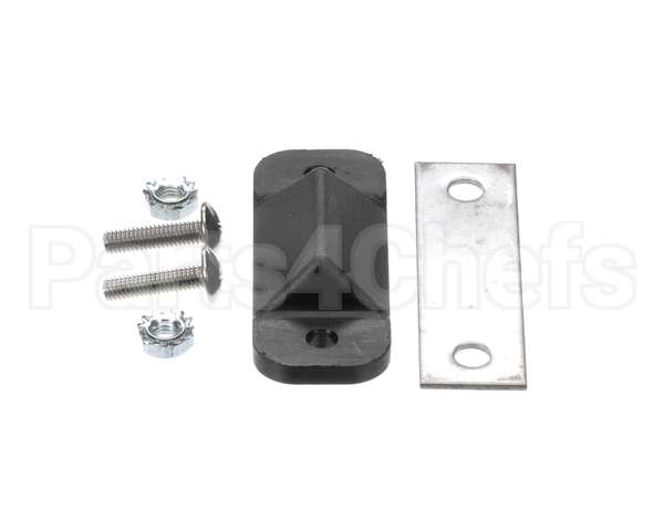 DX160953789 Dinex Kit, Gravity Lock