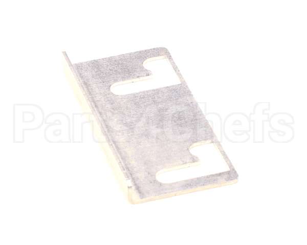 DX165036153 Dinex Transport Latch Ict Carts