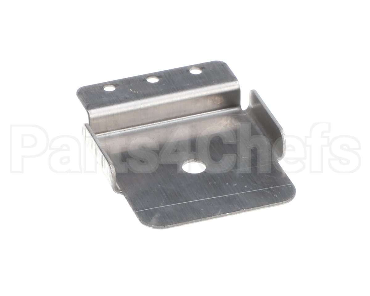 DX165052092 Dinex Dispenser Pully And Spring Hol