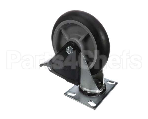 DX183015234 Dinex 8'' Performa Swv Wtlb