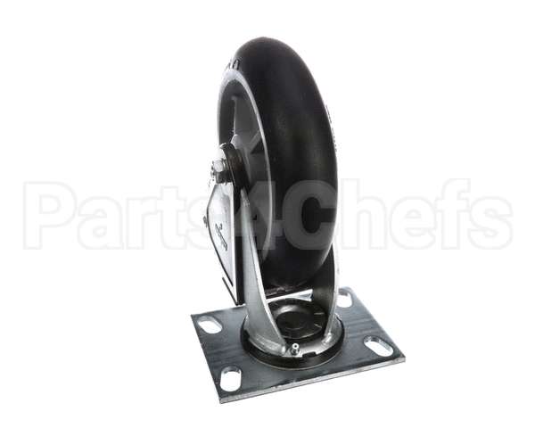 DX183015234 Dinex 8'' Performa Swv Wtlb
