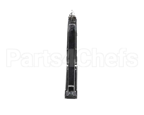 DX183020060 Dinex Latch