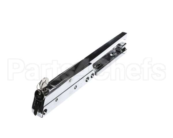 DX183020060 Dinex Latch