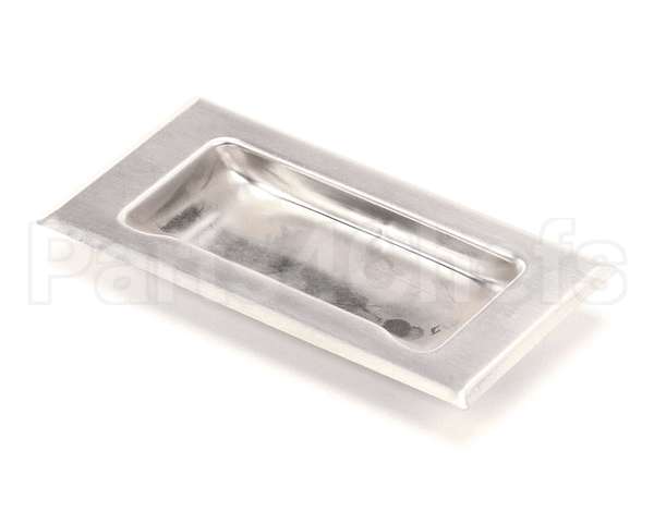 DX183030080 Dinex Handle