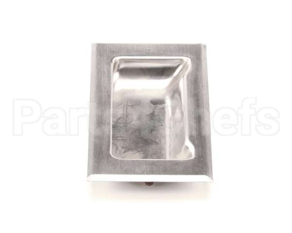 DX183030080 Dinex Handle