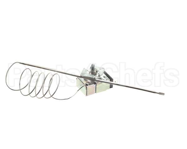 DX186000070 Dinex Thermostat