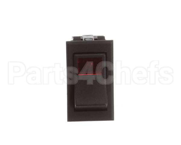 DX186020185 Dinex 26A On/Off Switch