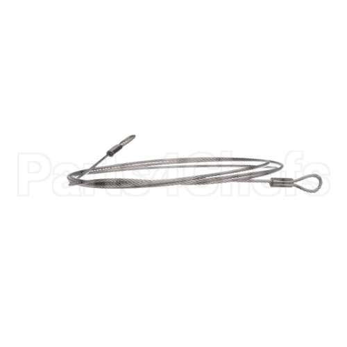 DX186056030 Dinex Dispenser Cables