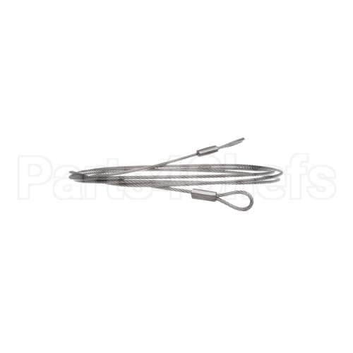 DX186056030 Dinex Dispenser Cables