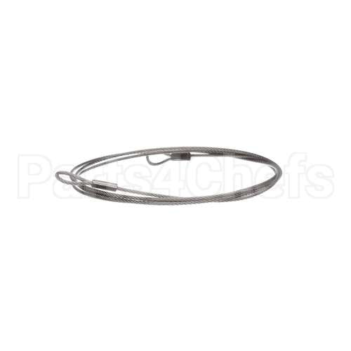 DX186056030 Dinex Dispenser Cables